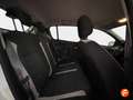 Dacia Sandero 1.0 TCE Stepway Essential 74kW Blanco - thumbnail 9