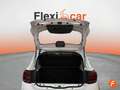 Dacia Sandero 1.0 TCE Stepway Essential 74kW Blanco - thumbnail 7