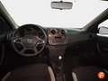 Dacia Sandero 1.0 TCE Stepway Essential 74kW Blanco - thumbnail 12
