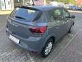 Dacia Sandero Expression TCe 100 LPG Klimaanlage Grijs - thumbnail 3