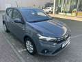 Dacia Sandero Expression TCe 100 LPG Klimaanlage Grijs - thumbnail 2