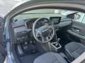 Dacia Sandero Expression TCe 100 LPG Klimaanlage Grijs - thumbnail 10