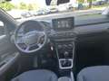 Dacia Sandero Expression TCe 100 LPG Klimaanlage Grijs - thumbnail 7