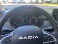 Dacia Sandero Expression TCe 100 LPG Klimaanlage Grijs - thumbnail 11