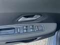 Dacia Sandero Expression TCe 100 LPG Klimaanlage Grijs - thumbnail 9