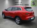 Renault Kadjar KADJAR Limited Energy TCe 130 6-Gang Rouge - thumbnail 2