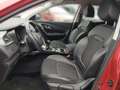 Renault Kadjar KADJAR Limited Energy TCe 130 6-Gang Rouge - thumbnail 8