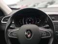 Renault Kadjar KADJAR Limited Energy TCe 130 6-Gang Rouge - thumbnail 7