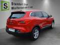 Renault Kadjar KADJAR Limited Energy TCe 130 6-Gang Rouge - thumbnail 3
