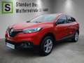 Renault Kadjar KADJAR Limited Energy TCe 130 6-Gang Rouge - thumbnail 1