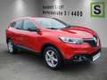 Renault Kadjar KADJAR Limited Energy TCe 130 6-Gang Rouge - thumbnail 4
