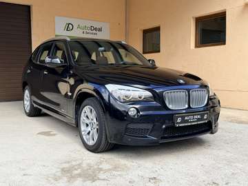 28i xDRIVE M-Pack  Panorama-Camera-Harman/Kardon 2