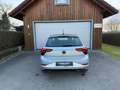 Volkswagen Polo 1,0 TSI 95PS Silber - thumbnail 7