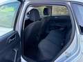 Volkswagen Polo 1,0 TSI 95PS Silber - thumbnail 10