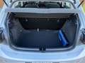 Volkswagen Polo 1,0 TSI 95PS Silber - thumbnail 14