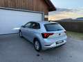 Volkswagen Polo 1,0 TSI 95PS Silber - thumbnail 6