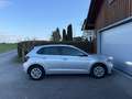Volkswagen Polo 1,0 TSI 95PS Silber - thumbnail 5