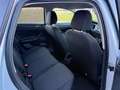 Volkswagen Polo 1,0 TSI 95PS Silber - thumbnail 11