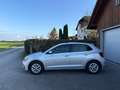 Volkswagen Polo 1,0 TSI 95PS Silber - thumbnail 4