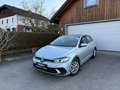 Volkswagen Polo 1,0 TSI 95PS Silber - thumbnail 1
