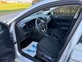 Volkswagen Polo 1,0 TSI 95PS Silber - thumbnail 9
