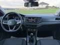 Volkswagen Polo 1,0 TSI 95PS Silber - thumbnail 13
