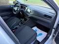 Volkswagen Polo 1,0 TSI 95PS Silber - thumbnail 12