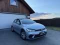 Volkswagen Polo 1,0 TSI 95PS Silber - thumbnail 3