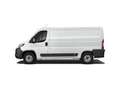 Opel Movano Cargo Kasten L2H1 120 3,0 t 2,2 CDTI 35% Nachlass Blanc - thumbnail 13