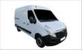 Opel Movano Cargo Kasten L2H1 120 3,0 t 2,2 CDTI 35% Nachlass Blanc - thumbnail 6