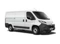 Opel Movano Cargo Kasten L2H1 120 3,0 t 2,2 CDTI 35% Nachlass Blanco - thumbnail 11