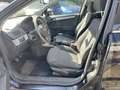 Opel Astra Edition/Klima Schwarz - thumbnail 6
