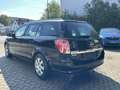 Opel Astra Edition/Klima Schwarz - thumbnail 4