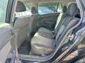 Opel Astra Edition/Klima Schwarz - thumbnail 9