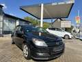 Opel Astra Edition/Klima Schwarz - thumbnail 2