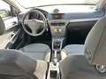 Opel Astra Edition/Klima Schwarz - thumbnail 7