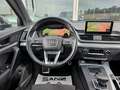 Audi SQ5 3.0 TFSI quattro tiptronic Negro - thumbnail 22