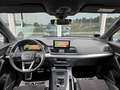 Audi SQ5 3.0 TFSI quattro tiptronic Negro - thumbnail 17