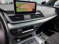 Audi SQ5 3.0 TFSI quattro tiptronic Negro - thumbnail 19