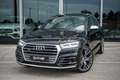 Audi SQ5 3.0 TFSI quattro tiptronic Negro - thumbnail 3