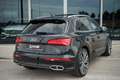 Audi SQ5 3.0 TFSI quattro tiptronic Negro - thumbnail 14