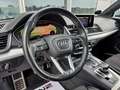 Audi SQ5 3.0 TFSI quattro tiptronic Negro - thumbnail 21