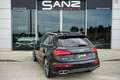 Audi SQ5 3.0 TFSI quattro tiptronic Negro - thumbnail 16