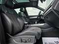 Audi SQ5 3.0 TFSI quattro tiptronic Negro - thumbnail 18