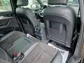 Audi SQ5 3.0 TFSI quattro tiptronic Negro - thumbnail 25