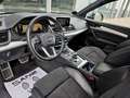 Audi SQ5 3.0 TFSI quattro tiptronic Negro - thumbnail 24