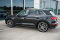 Audi SQ5 3.0 TFSI quattro tiptronic Negro - thumbnail 15