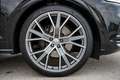 Audi SQ5 3.0 TFSI quattro tiptronic Negro - thumbnail 11