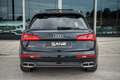 Audi SQ5 3.0 TFSI quattro tiptronic Negro - thumbnail 8