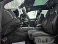 Audi SQ5 3.0 TFSI quattro tiptronic Negro - thumbnail 20